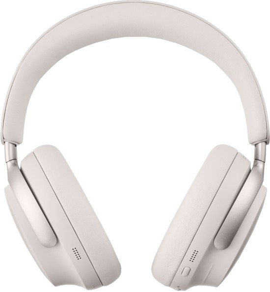 Bose best sale budget headphones