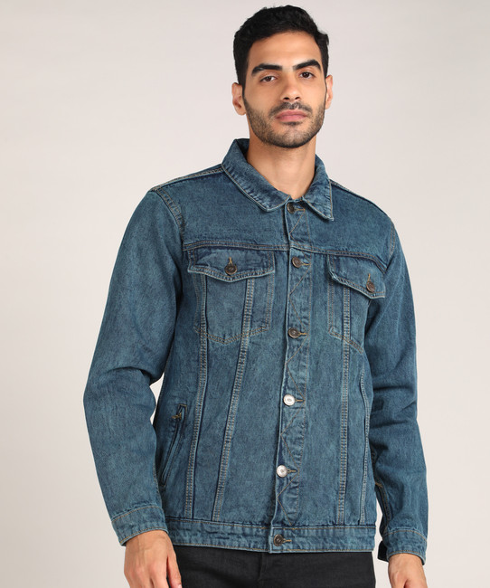 Slim fit jackets flipkart cheap