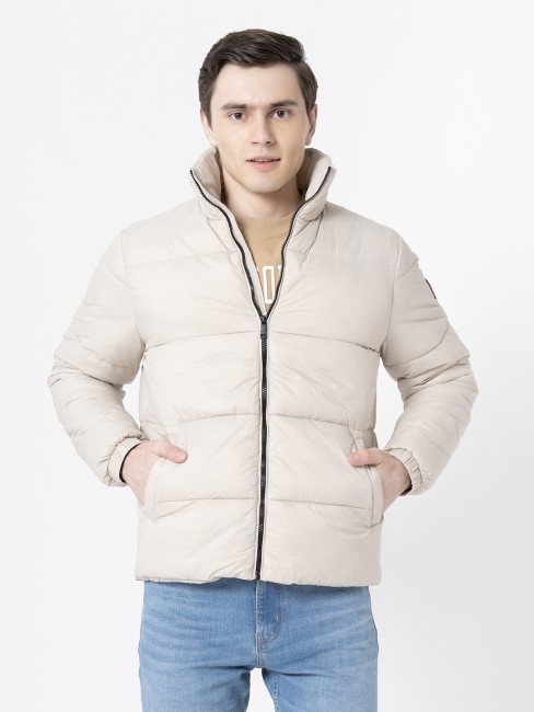 Jacket flipkart low outlet price