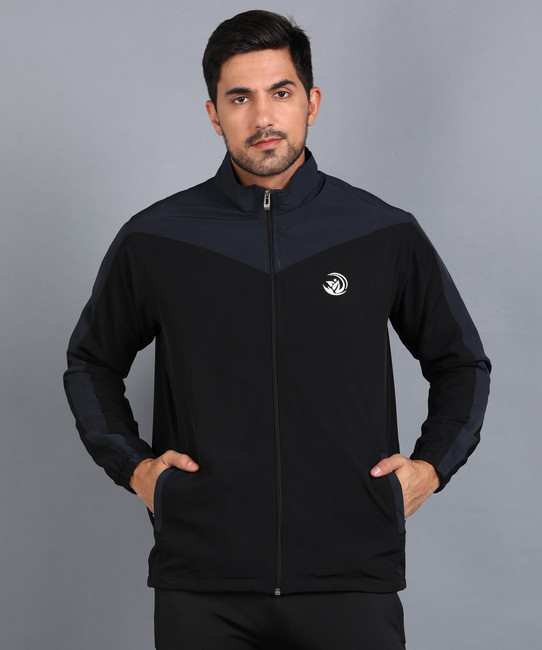Jackets sports on sale