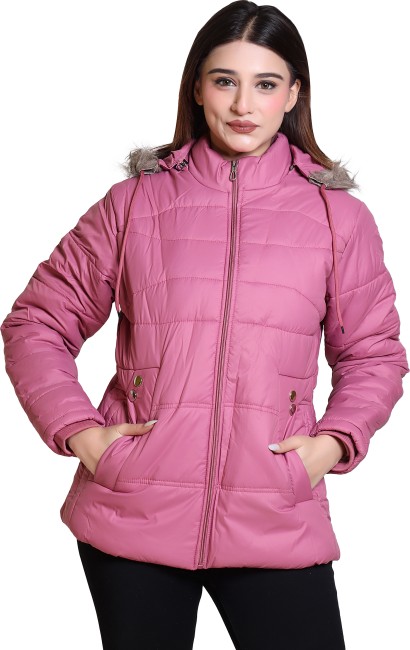 Latest ladies jacket best sale