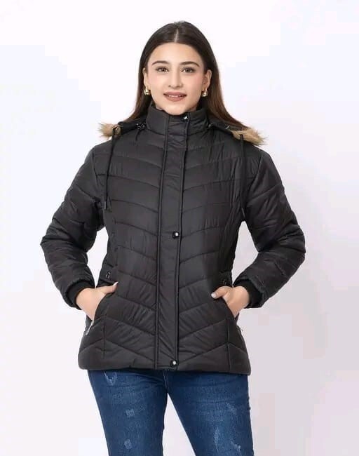 Black Jackets Buy Black Jackets For Women Online at Best Prices In India Flipkart