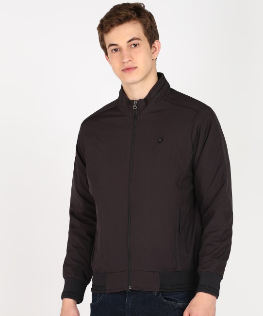 Monte carlo 2025 jacket price list