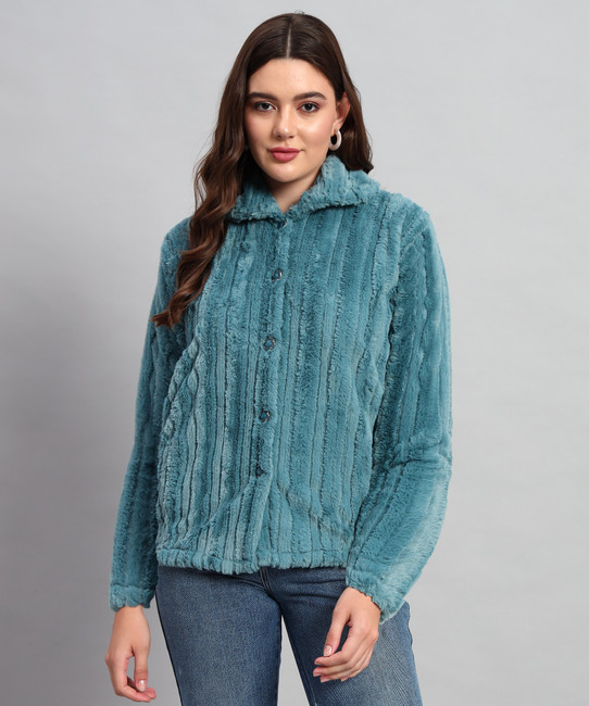 Flipkart women's sweaters clearance