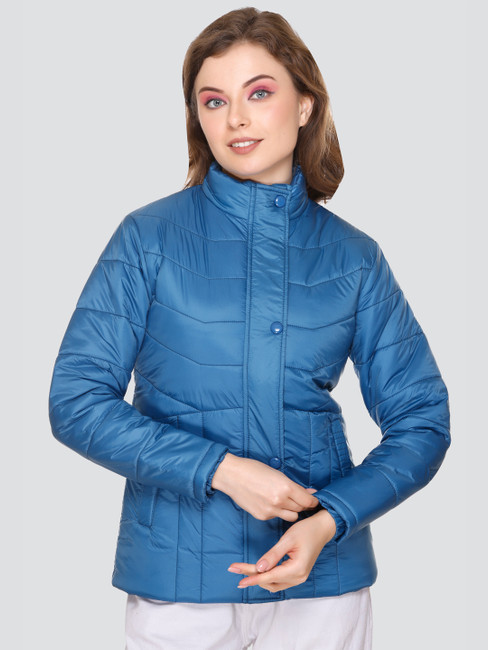 3xl Womens Jackets Buy 3xl Womens Jackets Online at Best Prices