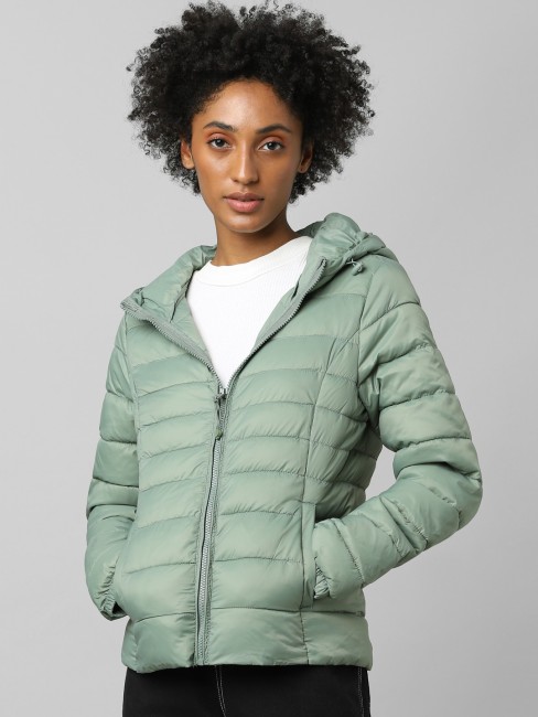 Women Jackets - Buy Branded Jackets For Women Online in India - NNNOW