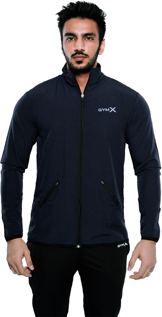 Gymx Clothing And Accessories - Buy Gymx Clothing And Accessories