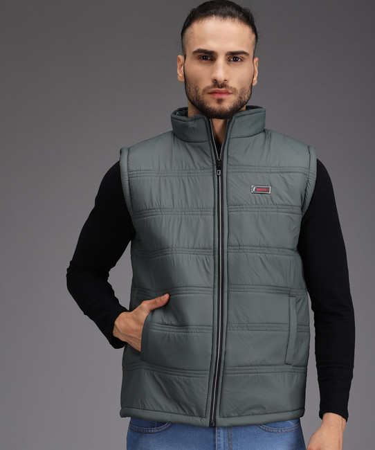 Online clearance half jacket