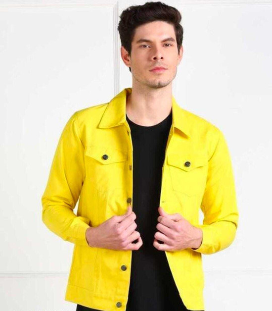 Jeans Jacket Under 500 Buy Jeans Jacket Under 500 online at Best
