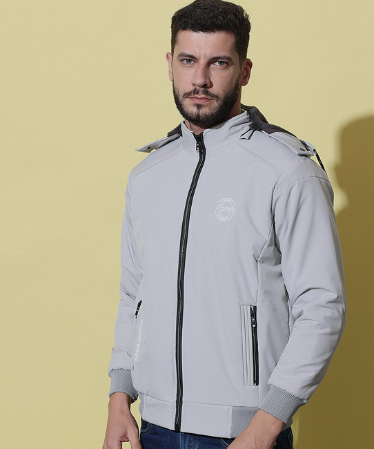 Wool Jackets Buy Woolen Jackets online at Best Prices in India Flipkart