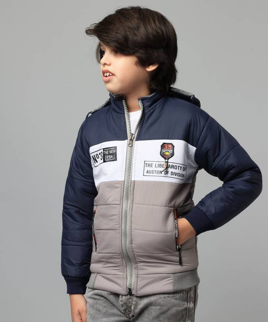 Best winter jacket under 500 store