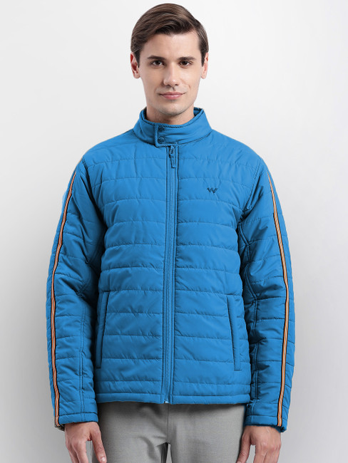 Wildcraft Jackets Buy Wildcraft Men s Jackets Online at Best