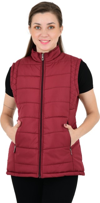 Half jackets shop for womens online