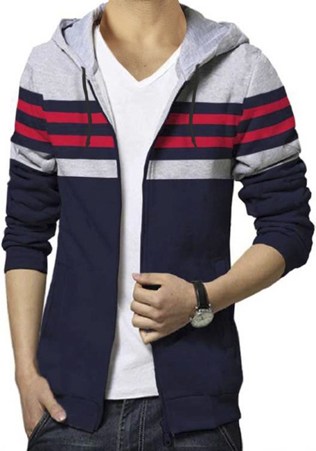 Taxiwala jacket sale price