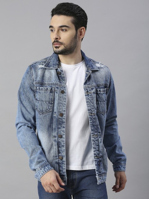 Jackets Under 500 - Buy Jackets For Men Under 500 Online At Best Prices In  India | Flipkart.Com