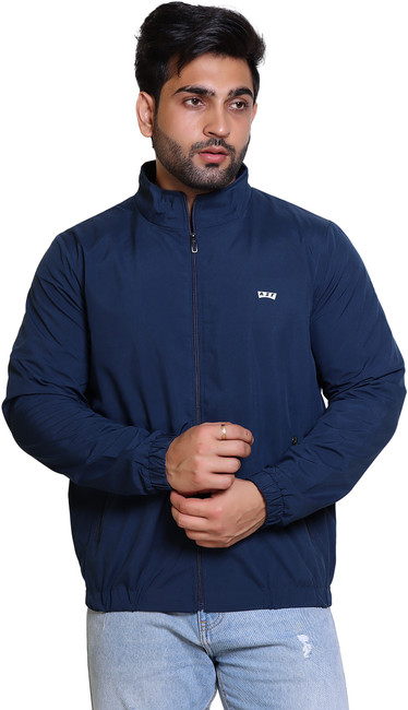 Flipkart sale cheap today offer jacket