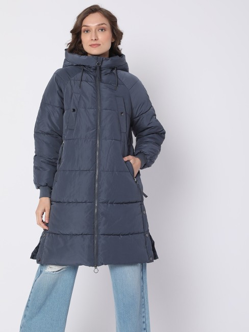 Vero moda women's deals jackets online india