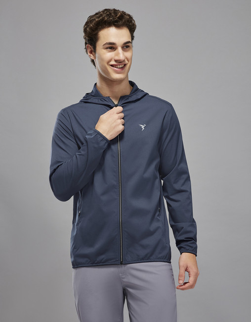 Polyester Jackets Buy Polyester Jackets online at Best Prices in India Flipkart