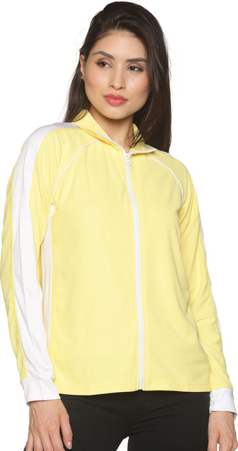 Flipkart women's clothing deals winter seasonal wear jackets