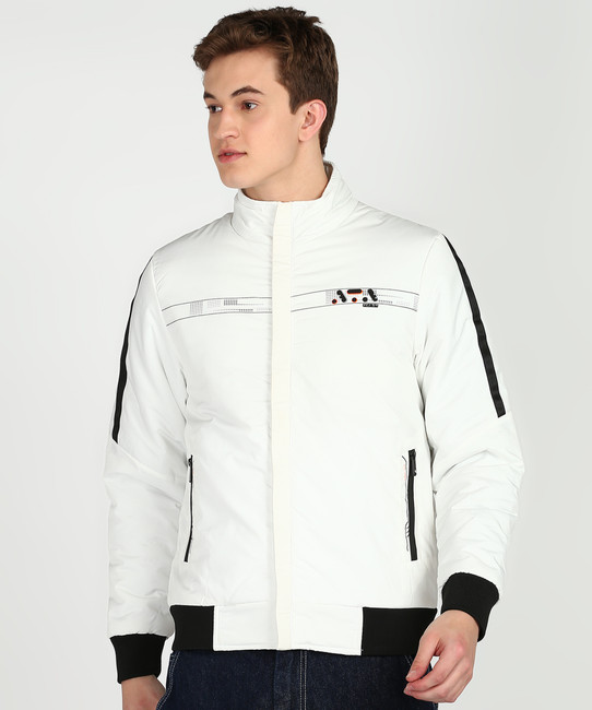 Best jacket under 1500 hotsell