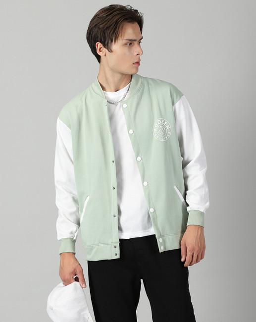 Varsity jackets online hot sale