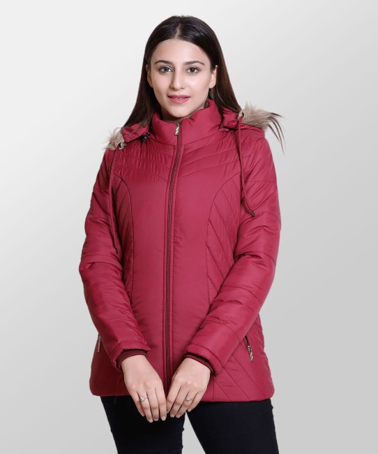 Buy Women Coat Kashmiri Jacket Embroidered Coat Kashmiri Coat Online in  India - Etsy | Embroidered silk jackets, Embroidered coat, Boho coat