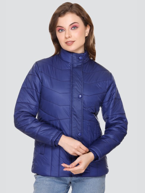 Jabong jackets hot sale for womens