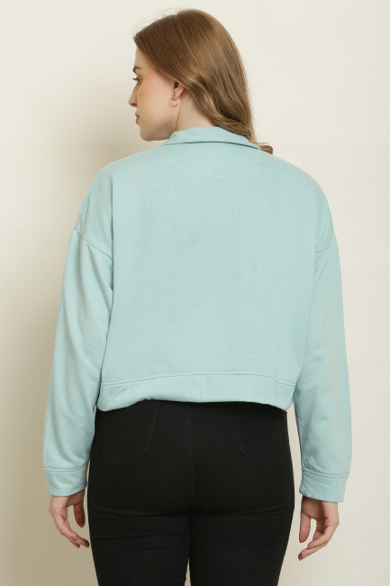 Fleece Jacket For Women - Buy Fleece Jacket For Women online at