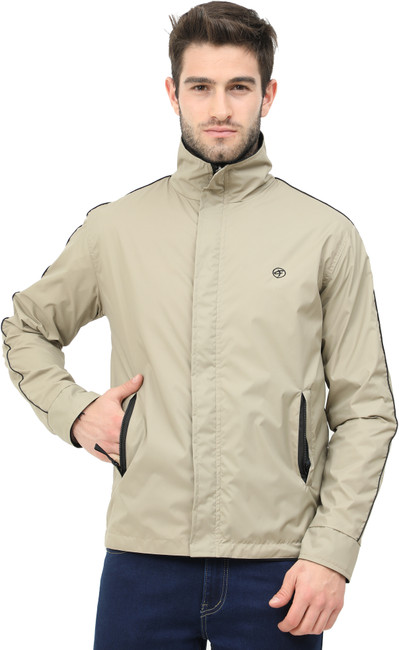 Woodland shop jackets flipkart