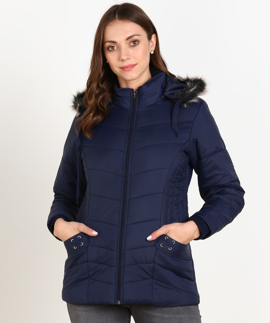 Flipkart winter wear for ladies discount
