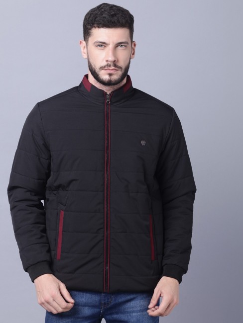 Mens 3x store winter jacket