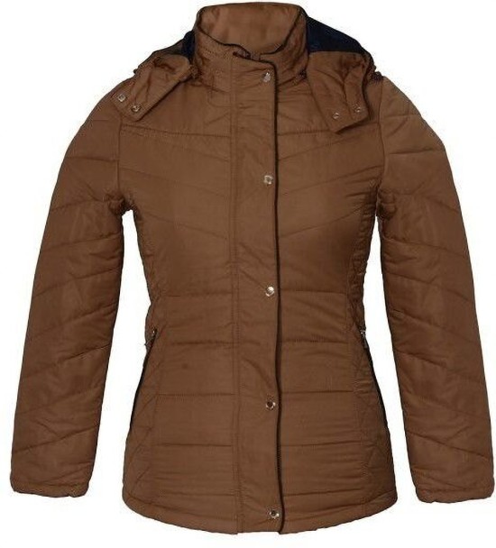 Flipkart clearance woolen jackets