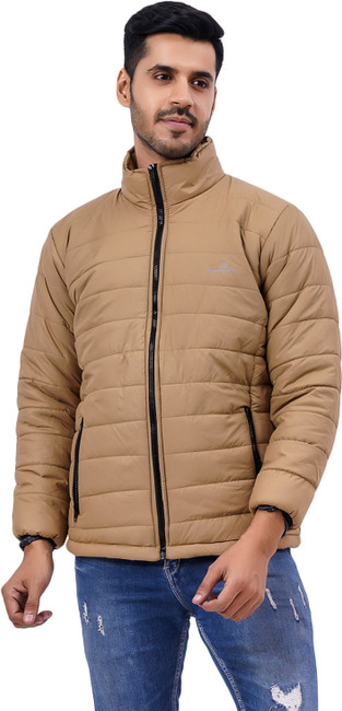 Winter wear jackets for mens flipkart new arrivals