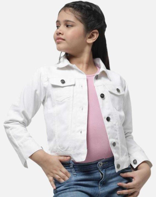 Jeans Jacket Under 500 Buy Jeans Jacket Under 500 online at Best Prices in India Flipkart