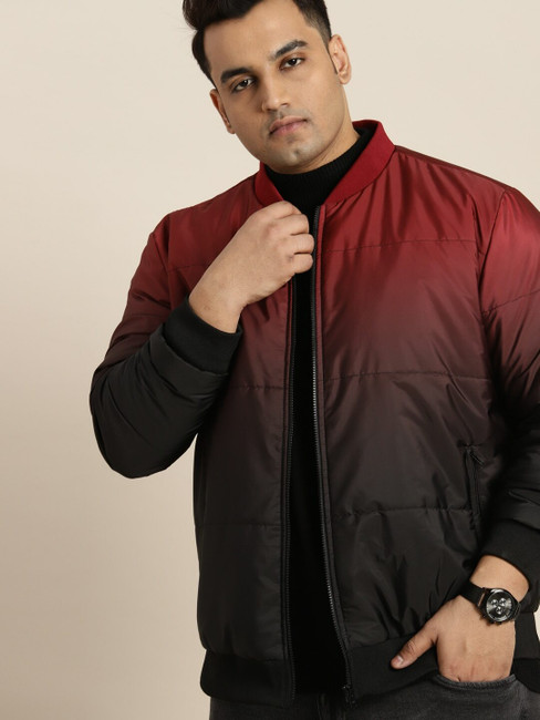 Mens 3xl coats and jackets deals