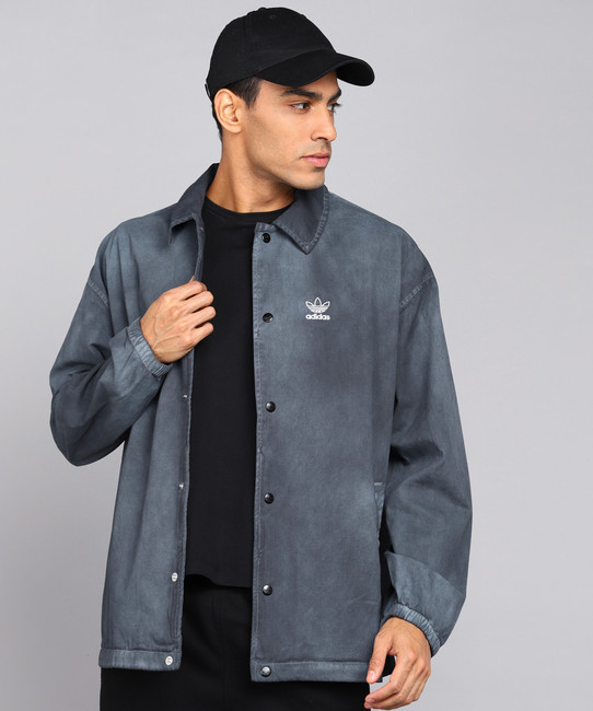 Adidas Originals Mens Jackets Buy Adidas Originals Mens Jackets