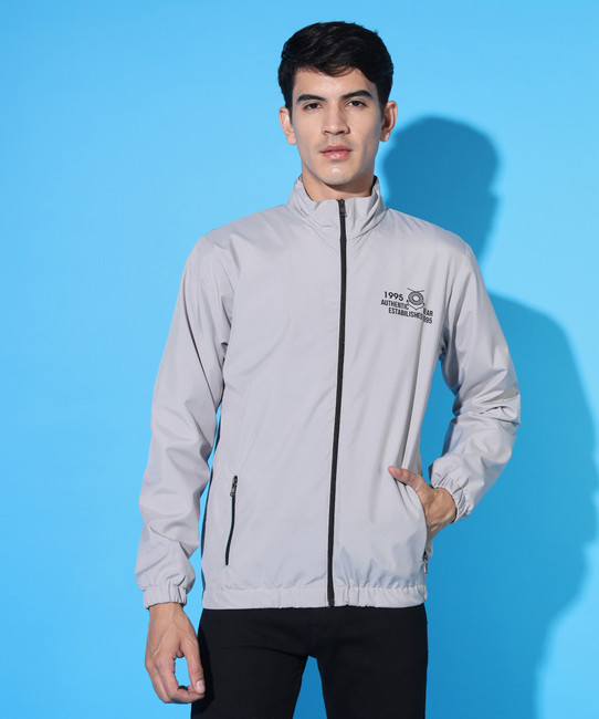 Mens jacket below discount 500