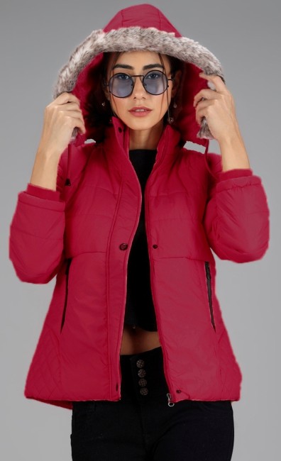 https://rukminim2.flixcart.com/image/550/650/xif0q/jacket/i/0/r/m-1-no-y-womens-winter-jacket-elanhood-original-imagvsd7ajhftgbp.jpeg?q=90&crop=false