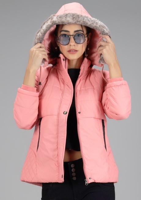 Womens Winter Jackets Buy Womens Winter Jackets online at Best Prices in India Flipkart