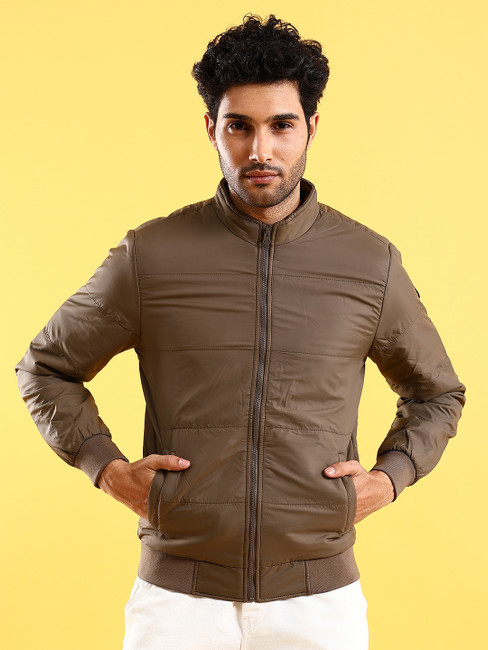 Stylish Jackets - Buy Stylish Jackets online at Best Prices in India |  Flipkart.com