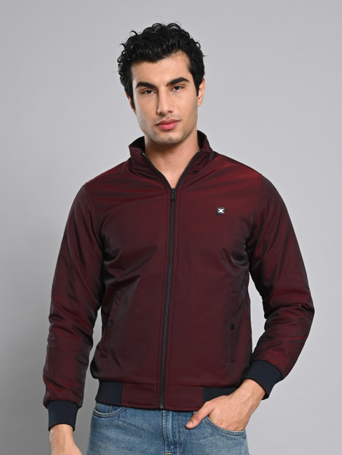 Killer Mens Jackets Buy Killer Mens Jackets Online at Best Prices In India Flipkart