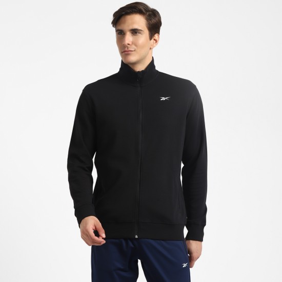 Reebok cheap winter jackets