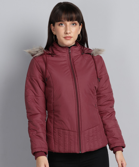 Pretty Pleats Womens Jackets Buy Pretty Pleats Womens Jackets