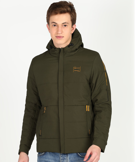 Celio jackets outlet flipkart