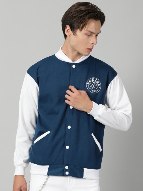  WYLZZZNB09 Varsity Jacket Men Vintage Preppy Long Sleeve  Neutrals Men's Baseball Jackets : Clothing, Shoes & Jewelry