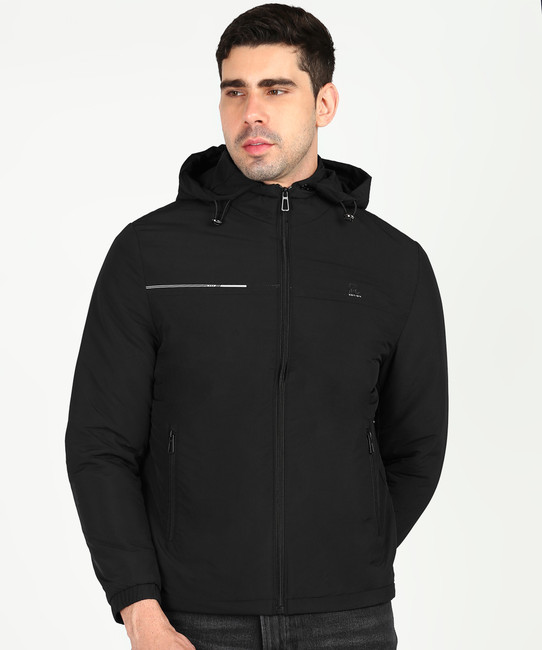 Best jackets for men under 1000 best sale