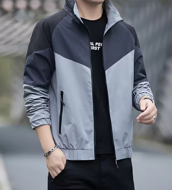 Mens jackets shop below 1000