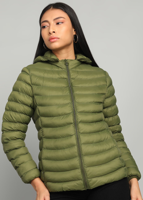 Jabong jackets for womens hotsell