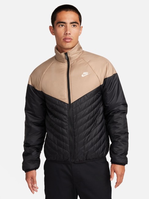 Nike t90 jacket flipkart online