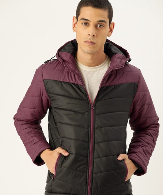 Polyester Mens Jackets Buy Polyester Mens Jackets Online at Best Prices In India Flipkart